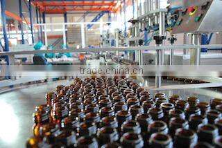 Talya Bitkisel Urunler Ticaret Sanayi Limited Sirketi company overview - view 2