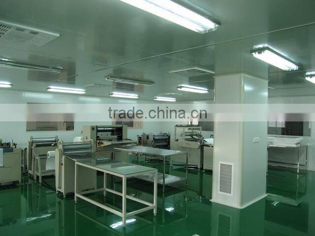 Ningbo Excellent New Material Co., Ltd. company overview - view 2