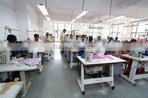 Net Paradigm India Private Limited company overview - view 2