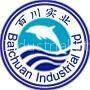 Baichuan Industrial Ltd