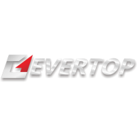 Evertop Industry International Group Ltd