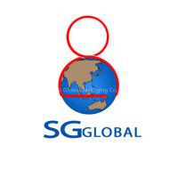 Qingdao SG Global Packaging Co,. Ltd