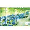 Chinabeihai Building Material Co.,ltd company overview - view 1