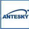 Antesky Science Technology Inc.