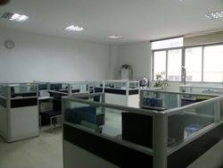 Foshan Heya Furniture Company company overview - view 3