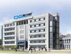 Fujian Qigo Electromechanical Technology Co.,ltd company overview - view 1