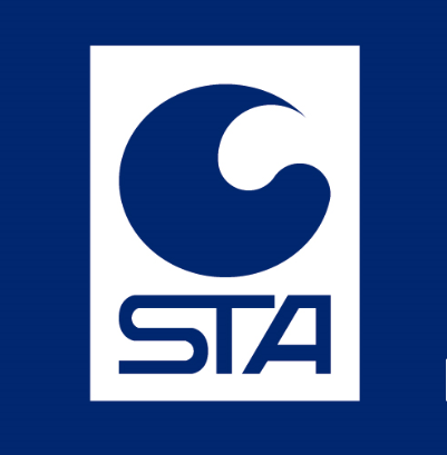 Zhaoqing STA Stationery Co., Ltd.