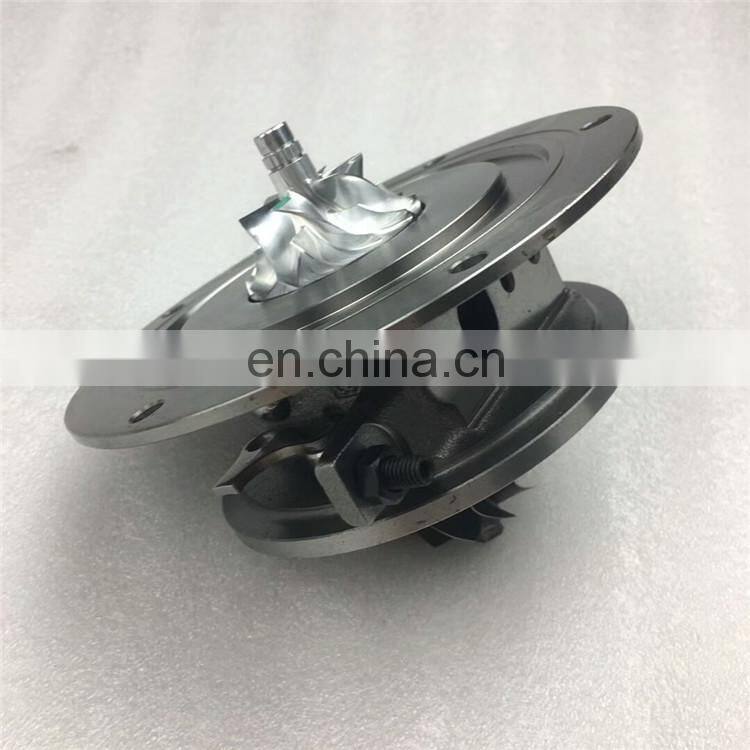 CT16V turbo 17201-11070 Turbocharger cartridge chra For Hilux Innova Fortuner 2.4L 2GD-FTV 17201-11080
