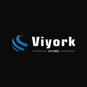 Shenzhen Viyork Technology Co., Ltd company overview - view 1