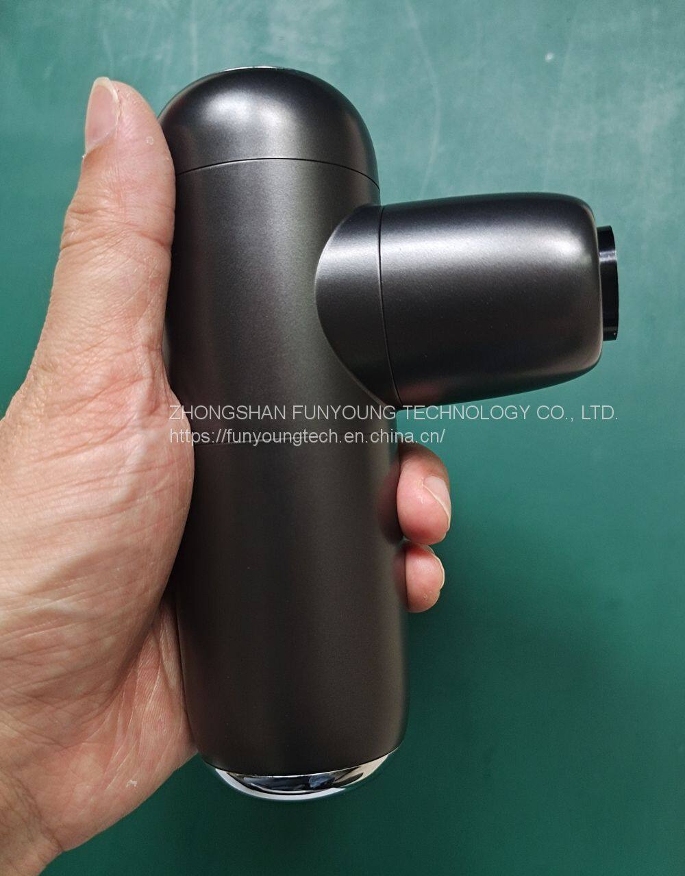 微信图片_20210408095541