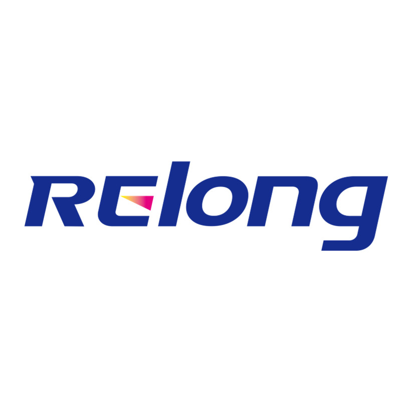 Relong Technology Co., Ltd.