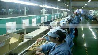 Xiamen KANGPUT Electronics Technology Co., Limited company overview - view 3