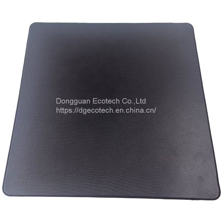 poron mouse pad back 2