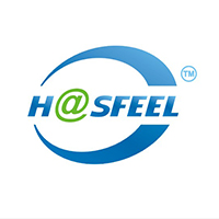Shenzhen HasFeel Iot Technology Co. , Ltd.