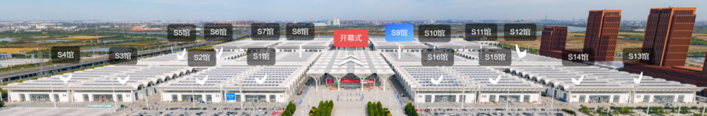 图片2