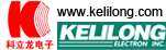 Kelilong Electron Co.,Ltd