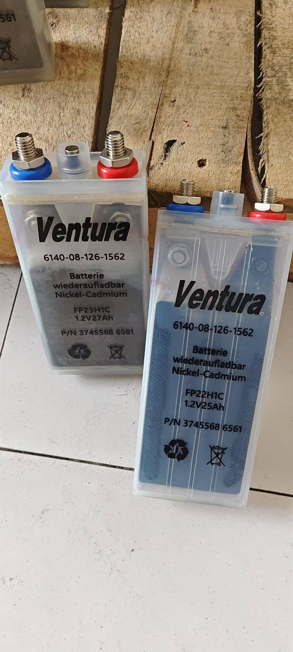 1e38574fd01455f69a72ec936e6cd23