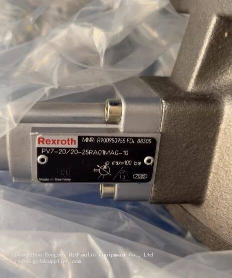 微信截图_20250507082024