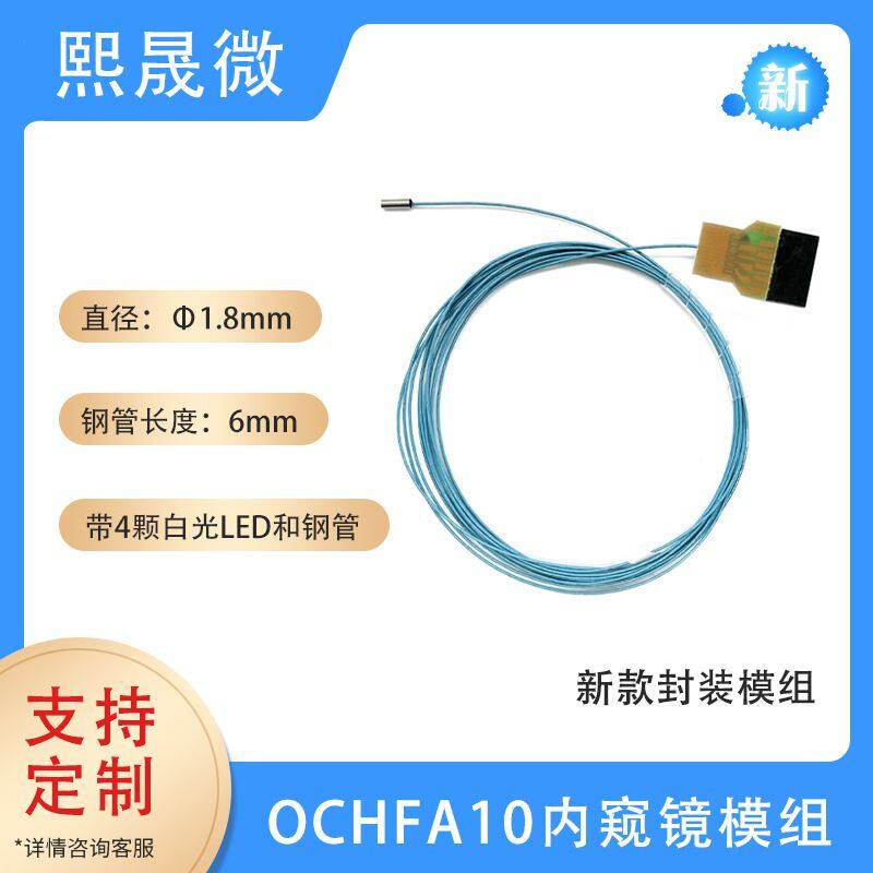 590952745375b5b6d45c404a55efb9d