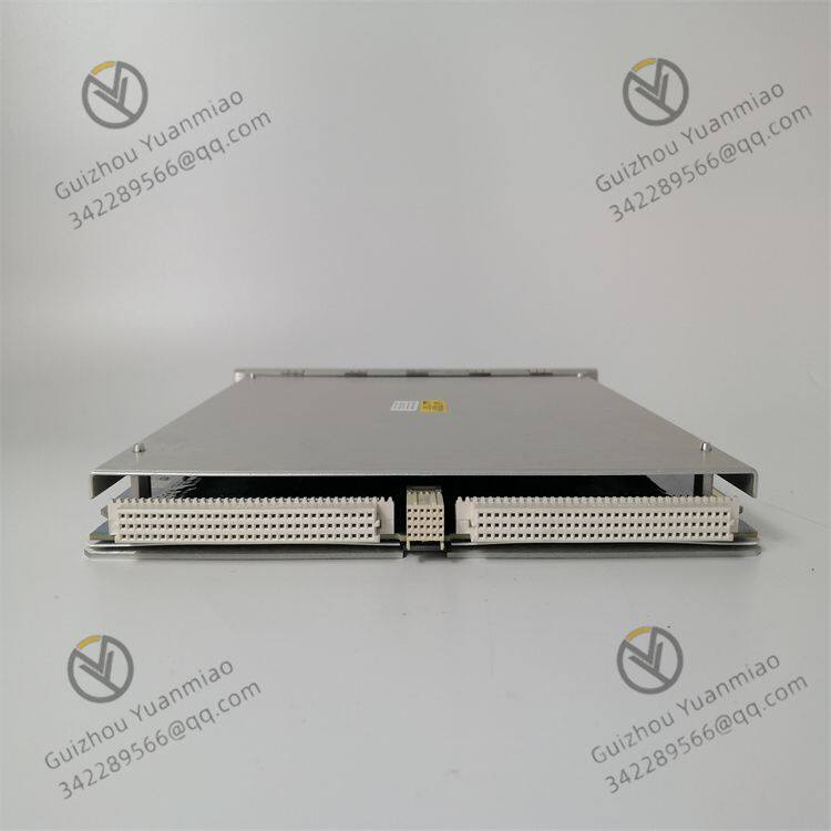 3500-22M 288055-01新款(2)