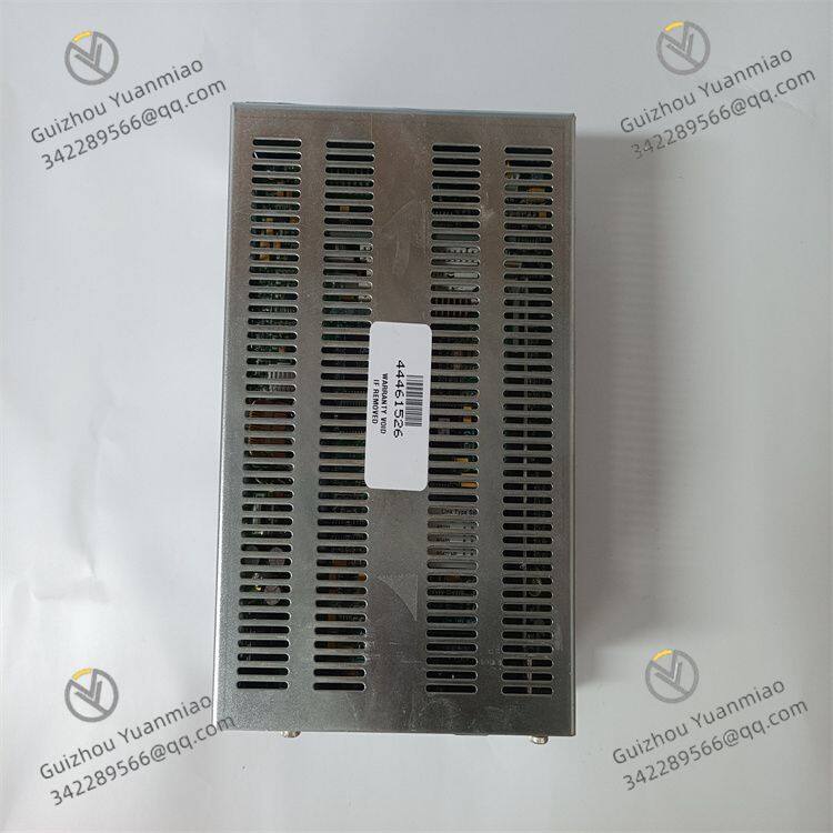 Micro GF0-57CQD-002 (1)