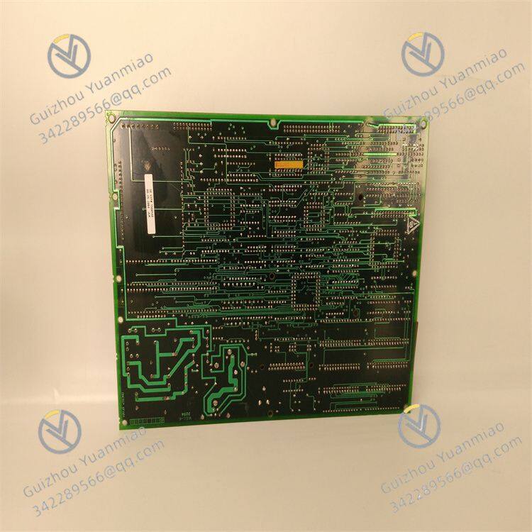 DS215DMCBG1AZZ03A (1)