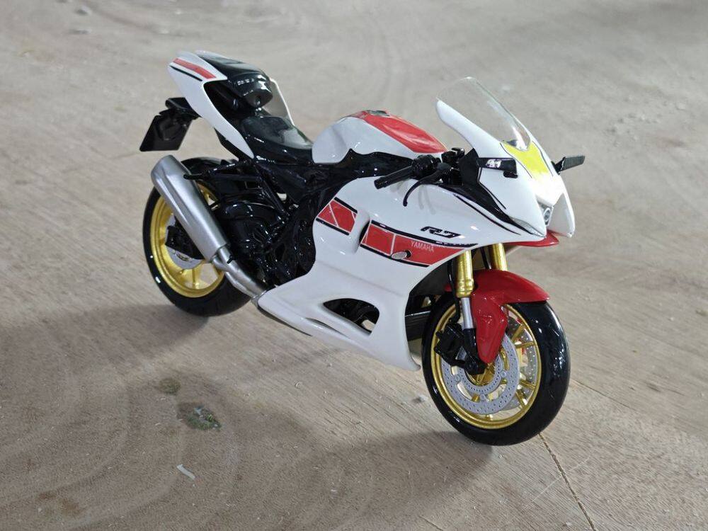 1747382008394 - 1K JPEG