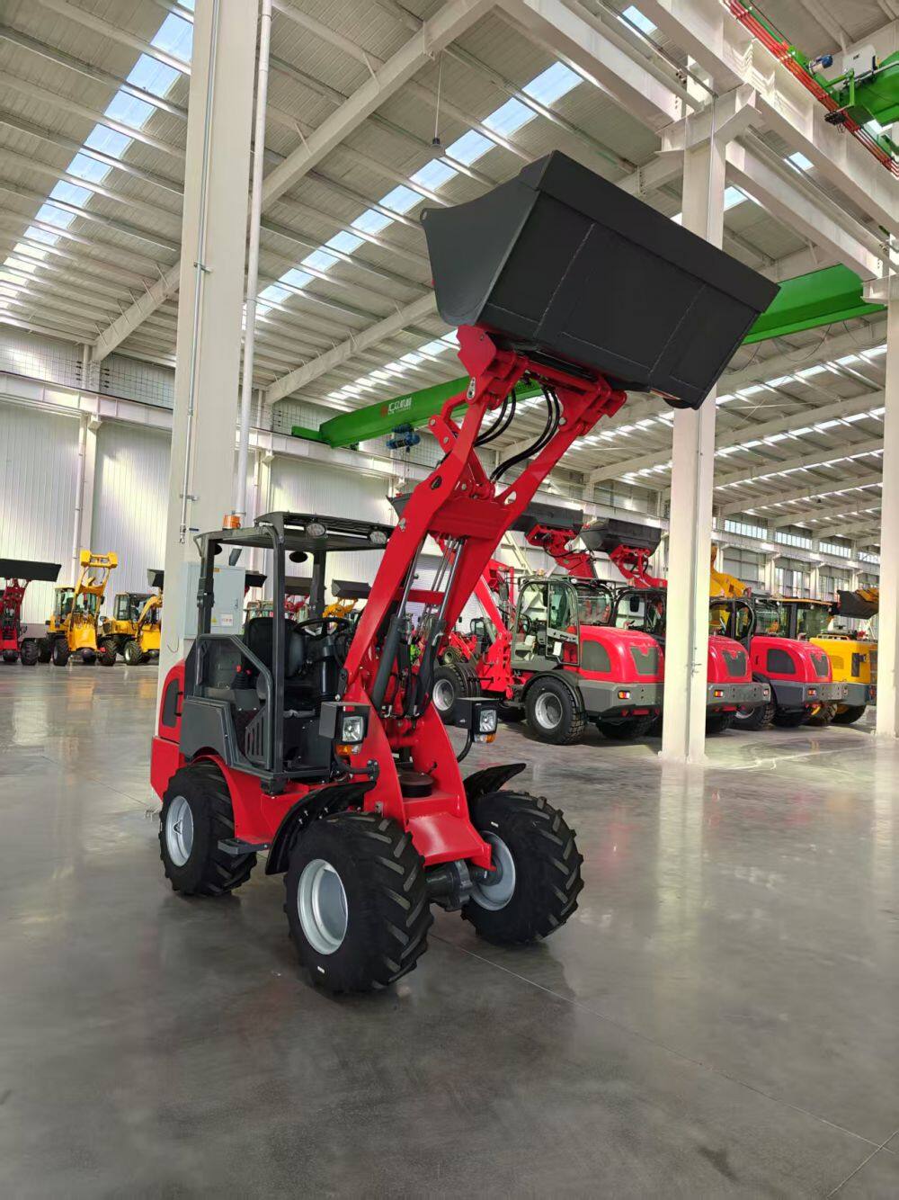 微信图片_20250603140022