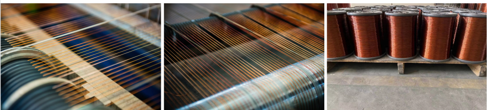 微信图片_20251128104653_1356_32