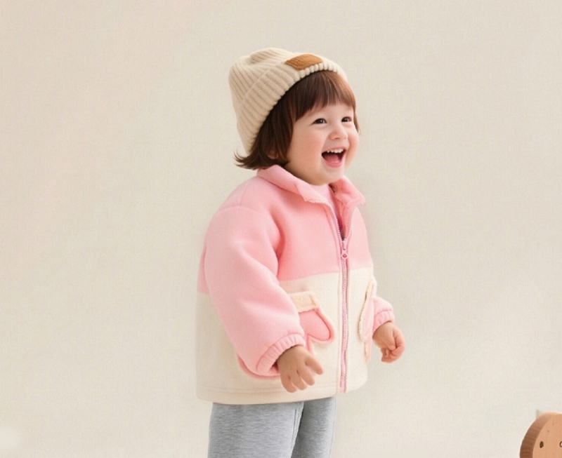 80-100cm 羊驼绒上衣33.4元2.png