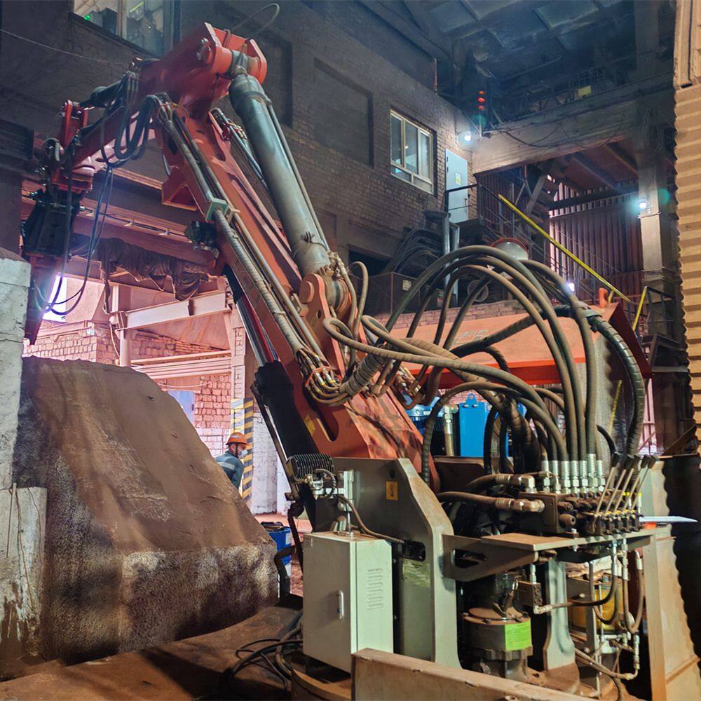 rock breaker system.jpg