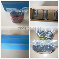 Anping Chunsheng Hardware Mesh Co., Ltd. company overview - view 2