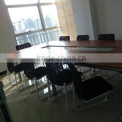 Linyi United International Trading Co., Ltd. company overview - view 2