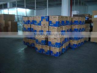 Ningbo Bosheng Electric Co., Ltd. company overview - view 3