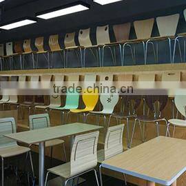 Foshan Sanlang Furniture Co., Ltd. company overview - view 3