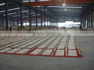 Nanan Junli Stone Co., Ltd. company overview - view 4