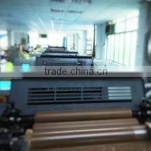 Shenzhen ASY Anti-Forgery Technology & Development Co., Ltd. company overview - view 3