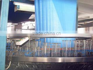 Yantai Haiwan Plastic Products Co., Ltd. company overview - view 3