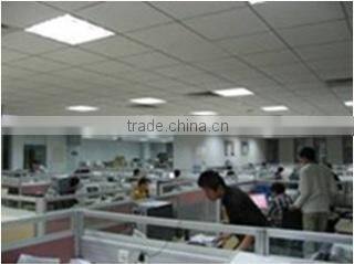 Beijing Flyingvoice Technology Co., Ltd. company overview - view 3