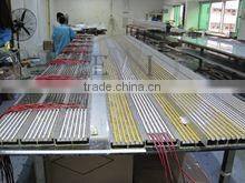 Shenzhen Eevonik Electronics Co., Ltd. company overview - view 2