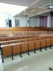 Foshan Shunde Dong Xin Furniture Manufacturing Co., Limited company overview - view 3
