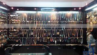 Yiwu Zhuji Fashion Jewelry Co., Ltd. company overview - view 2