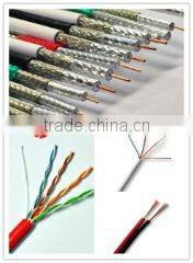Hangzhou Super Link Cable Co., Ltd. company overview - view 2