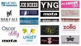 Guangzhou Ruby Fashion Company Limited company overview - view 3