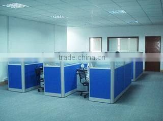 Shenzhen Coffices Electronics Co., Ltd. company overview - view 2