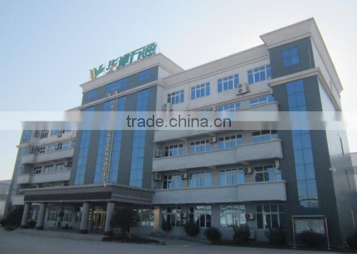 Lushan Win Tone Machinery Manufacture Co., Ltd. company overview - view 3