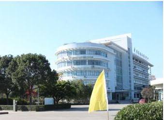 Yueqing Sankou Electronic Technology Co.,Ltd. company overview - view 1