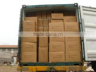 Qingdao Jin De Xiang Adhesive Products Co., Ltd. company overview - view 2