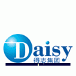 Guangzhou Daisy Electronic & Technology Co., Ltd.