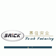 Ningbo Saick Industry Co., Ltd.